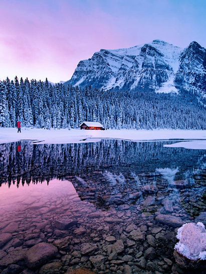 listing-details-carousel