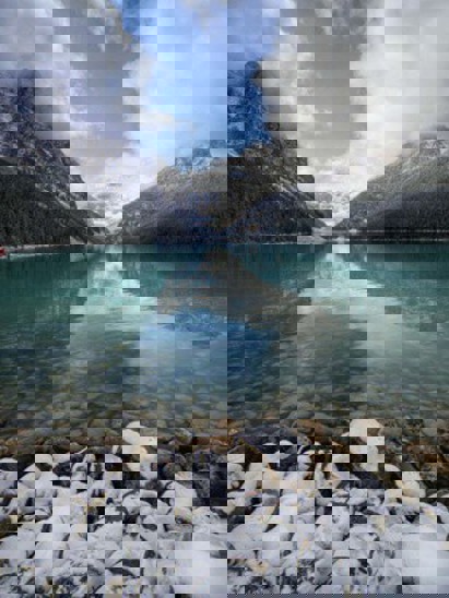 listing-details-carousel