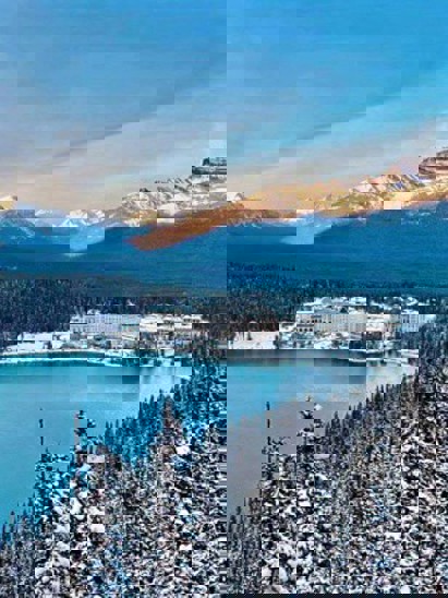 listing-details-carousel