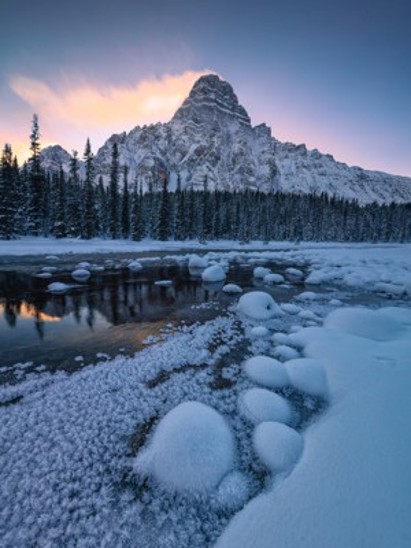 listing-details-carousel