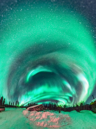 listing-details-carousel