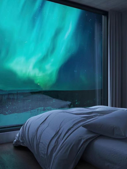 listing-details-carousel