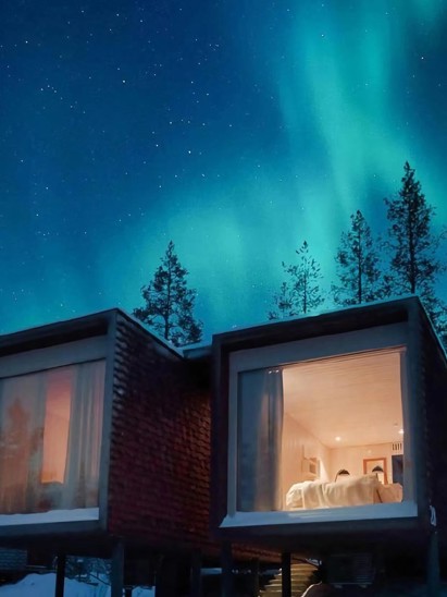 listing-details-carousel