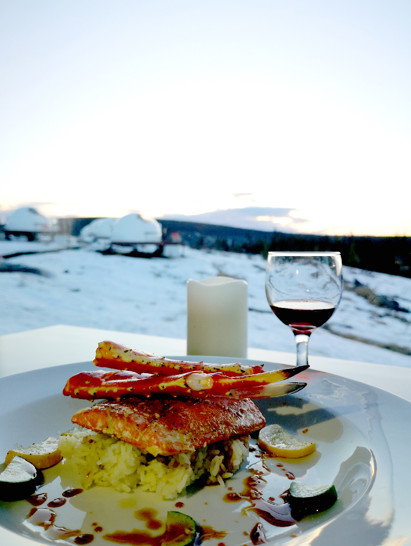 listing-details-carousel