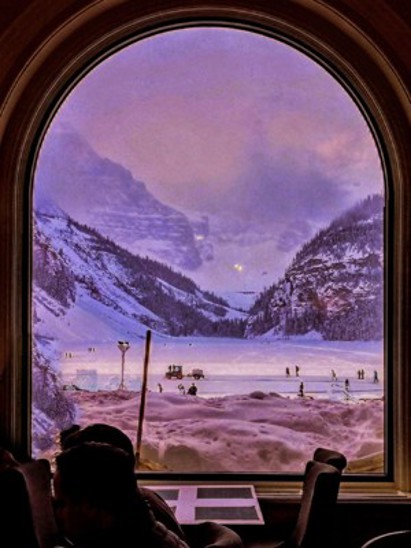 listing-details-carousel