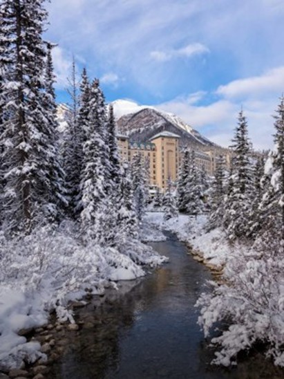 listing-details-carousel