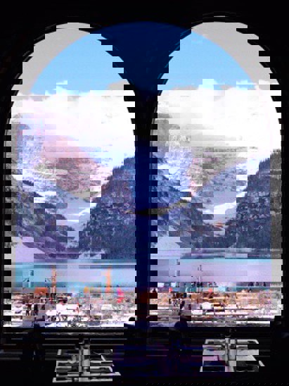 listing-details-carousel