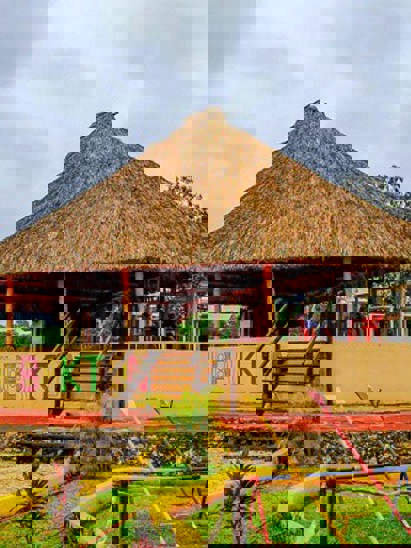 listing-details-carousel