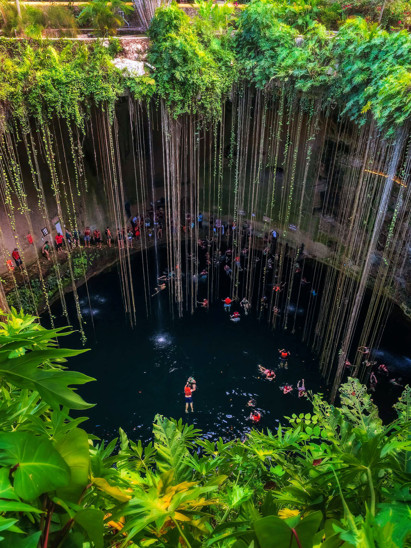 listing-details-carousel