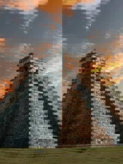 listing-details-carousel