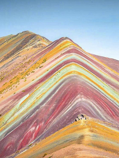 listing-details-carousel