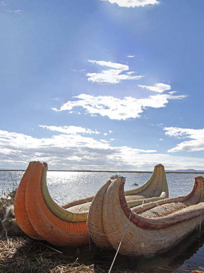 listing-details-carousel