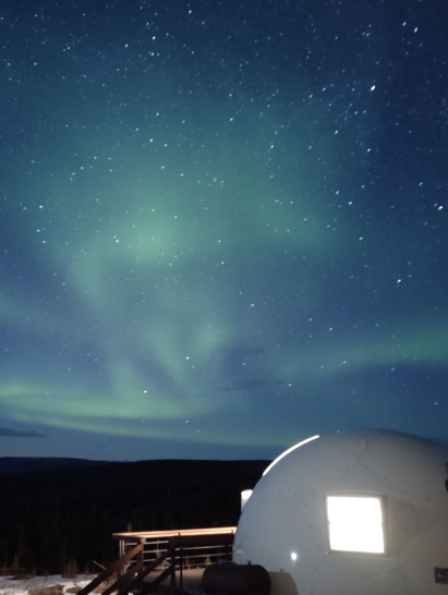 listing-details-carousel