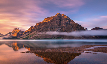 冬季班夫·费尔蒙奇境之旅全程费尔蒙酒店自由行 - 班夫, 露易丝湖 & 贾斯珀 5 天4 晚