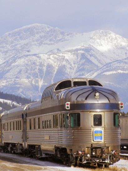 listing-details-carousel