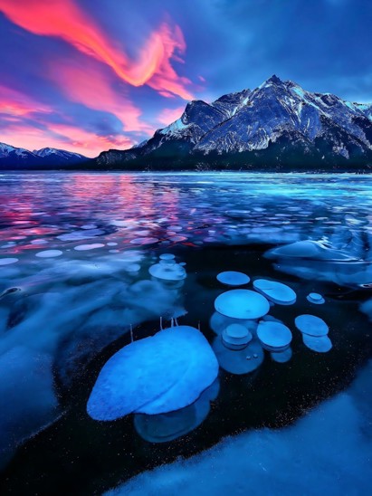 listing-details-carousel