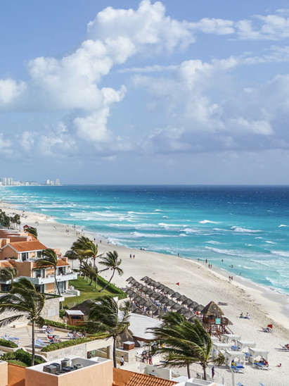 listing-details-carousel