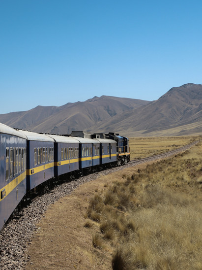 listing-details-carousel