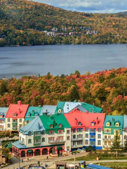 listing-details-carousel