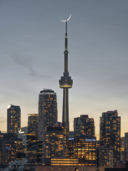 listing-details-carousel