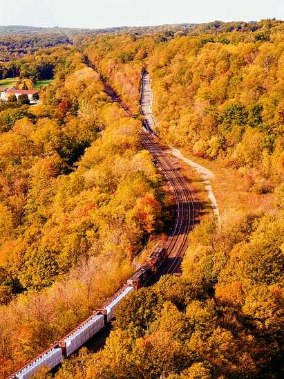 listing-details-carousel