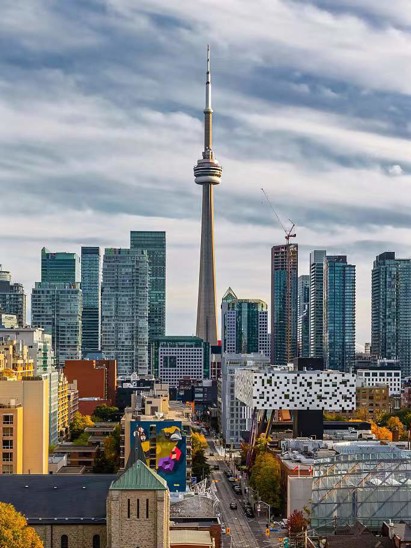 listing-details-carousel