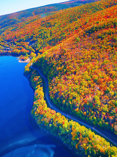 listing-details-carousel