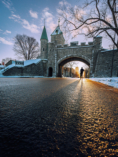 listing-details-carousel