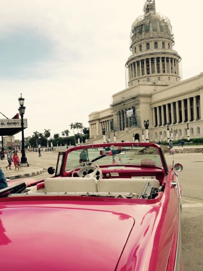 listing-details-carousel