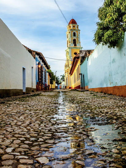 listing-details-carousel