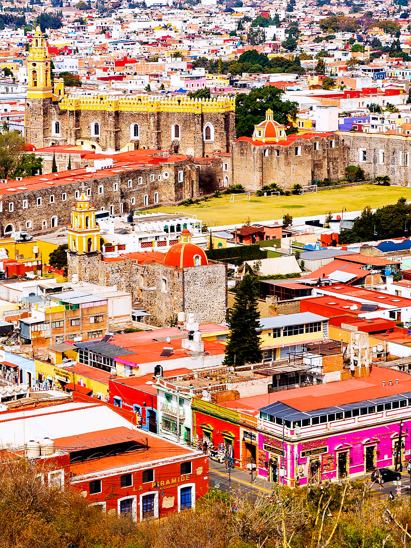 listing-details-carousel