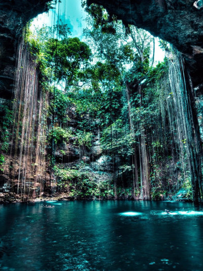 listing-details-carousel