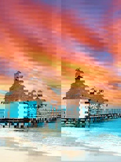 listing-details-carousel