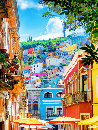 listing-details-carousel