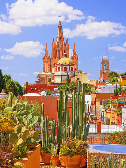 listing-details-carousel