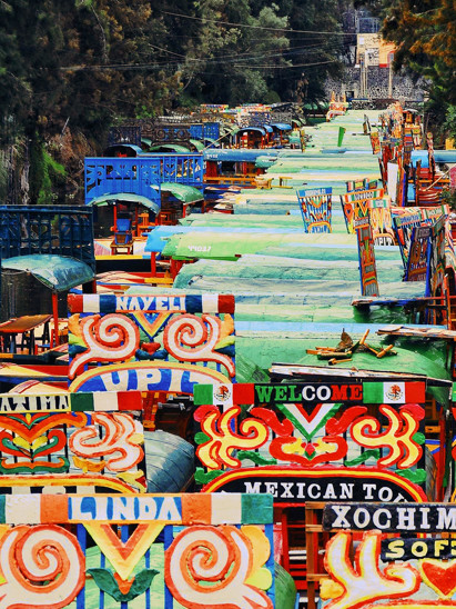 listing-details-carousel