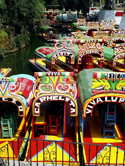 listing-details-carousel