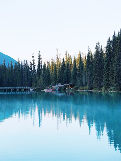 listing-details-carousel