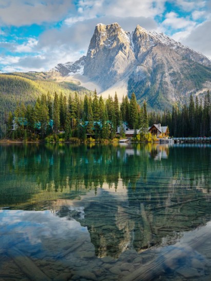 listing-details-carousel