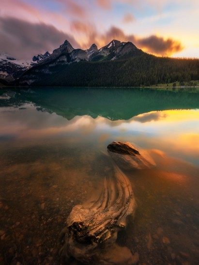 listing-details-carousel