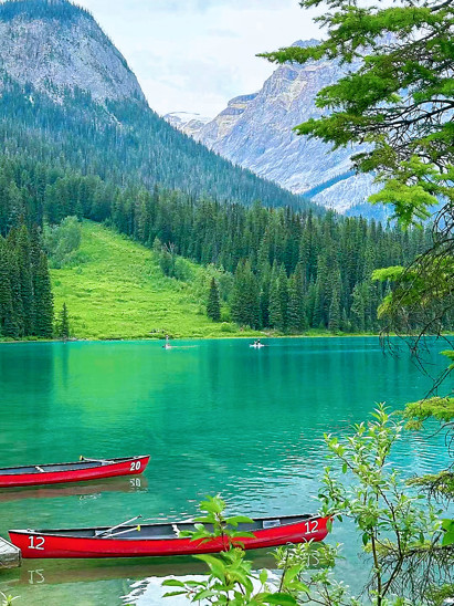 listing-details-carousel