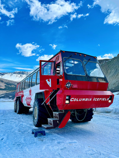 listing-details-carousel