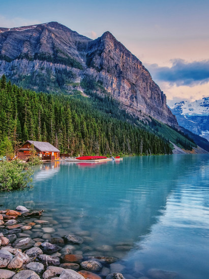 listing-details-carousel