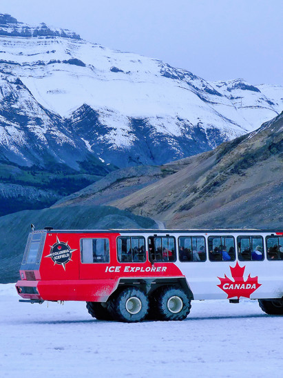 listing-details-carousel