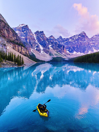 listing-details-carousel