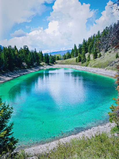 listing-details-carousel