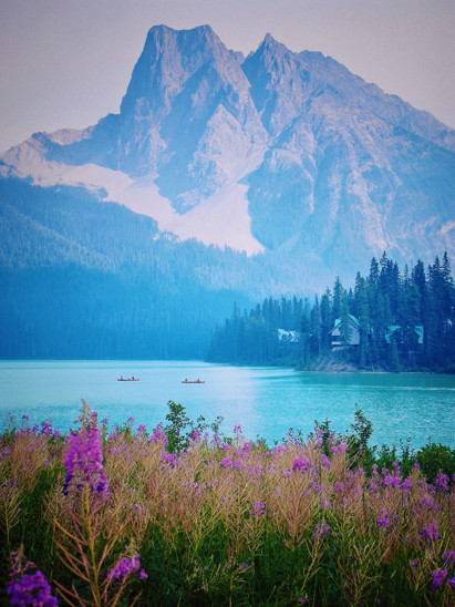 listing-details-carousel