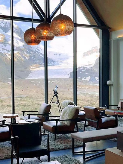 listing-details-carousel