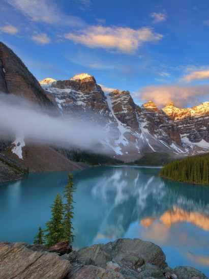 listing-details-carousel