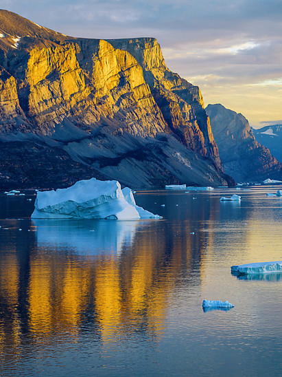 listing-details-carousel